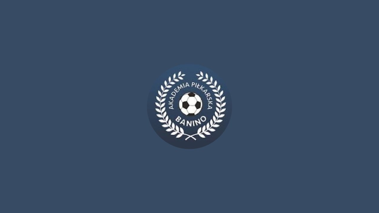 Rzuty Karne Winter CupAP Banino U13 vs KGHM Zagłębie Lublin   U13