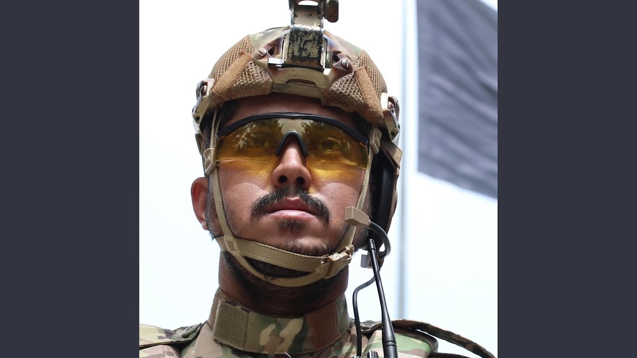 Kabir Kamall - Bu Elning Imkoni Bor | کبیر کمال - بو ایل نینگ امکانی بار