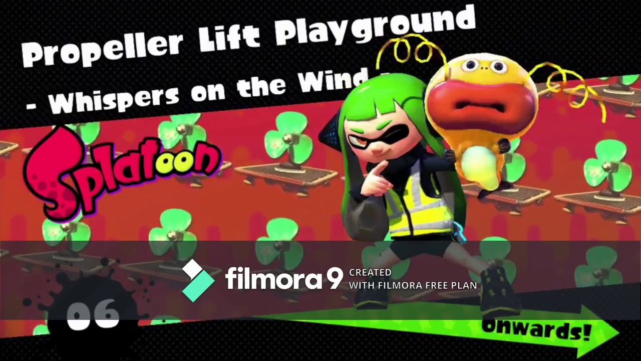 splaton 1 episode maria part 2