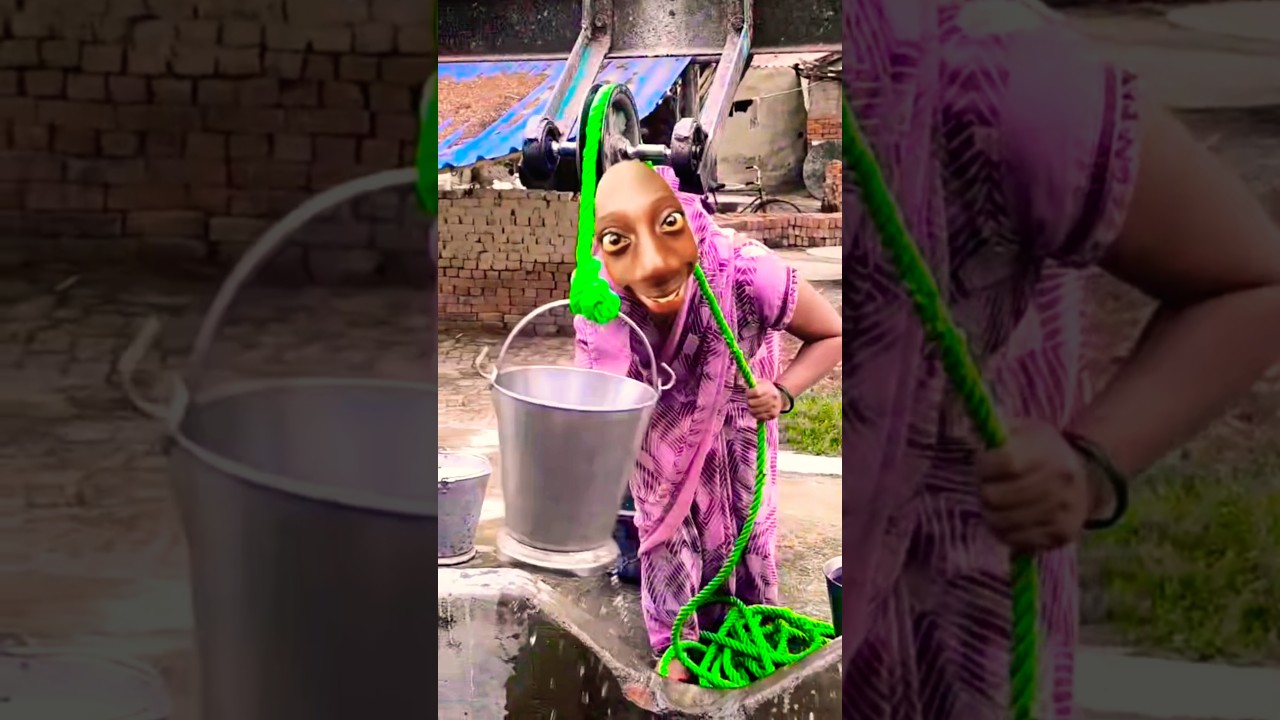 🤩🥺🤩#dj #song Twinkle Twinkle 😈😈😈😈 #remix #funny tegne 😈 tegne 😈😈 trending song shorts