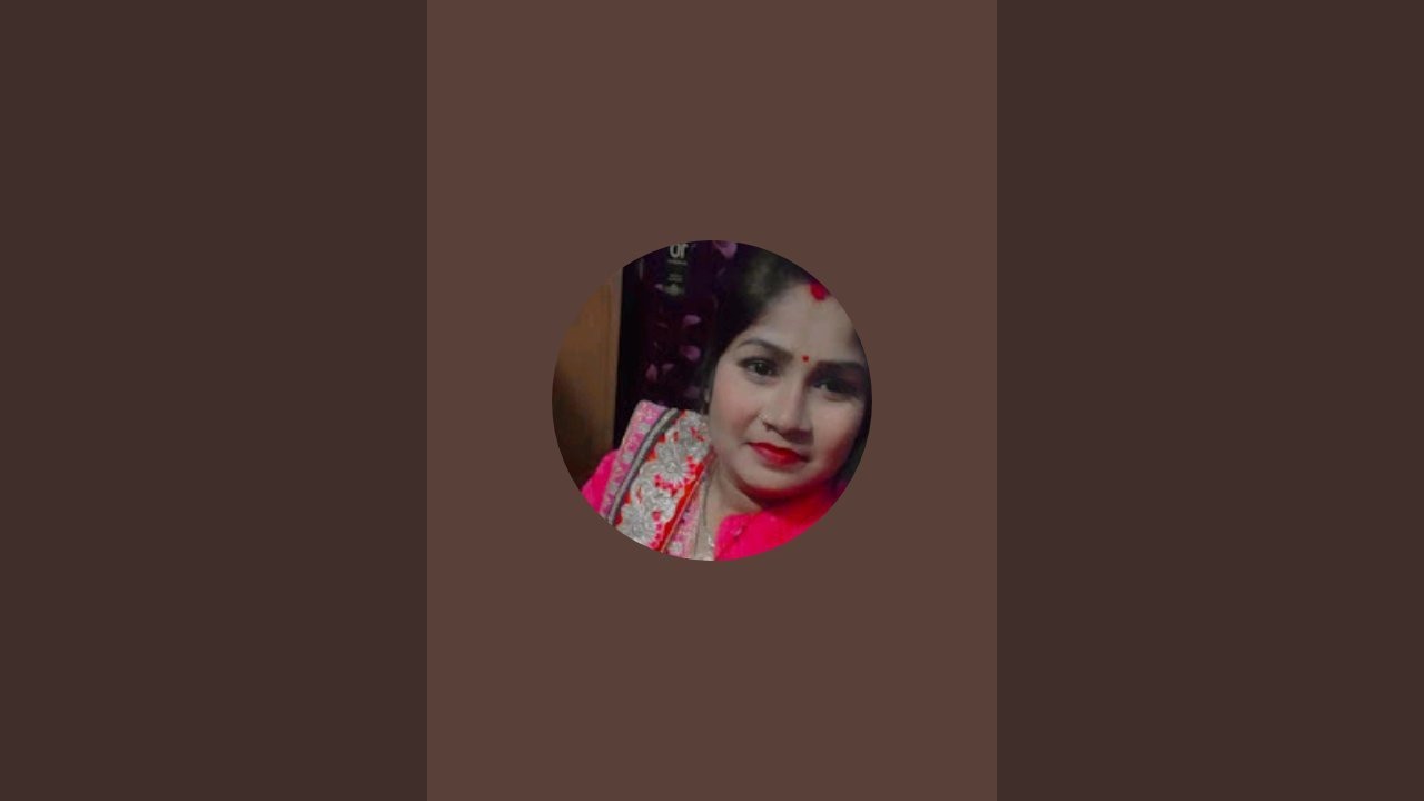 रामदेवी लाइव है लखनऊ से प्लीज सब्सक्राइब मी 🙏