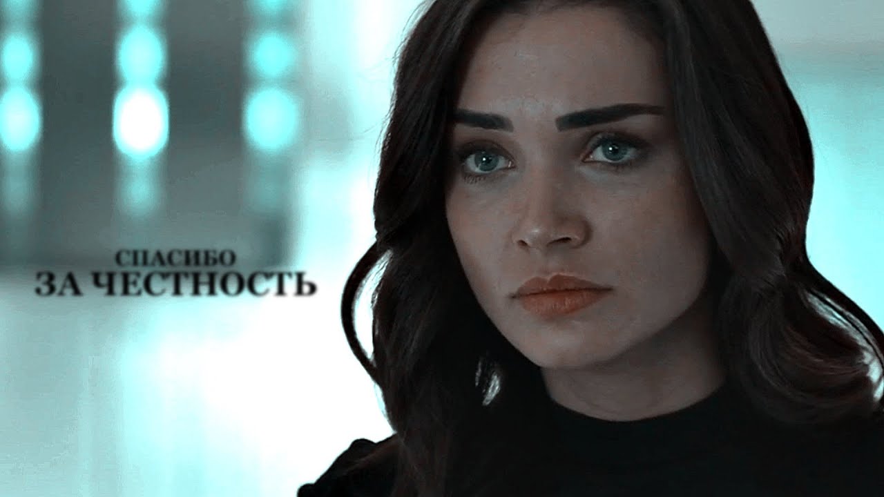 не возвращайся || sad multifandom