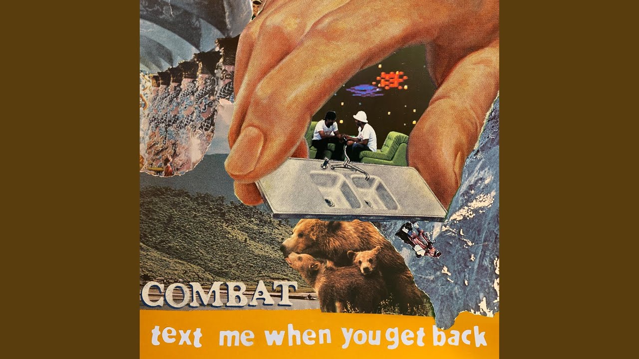 Worst First