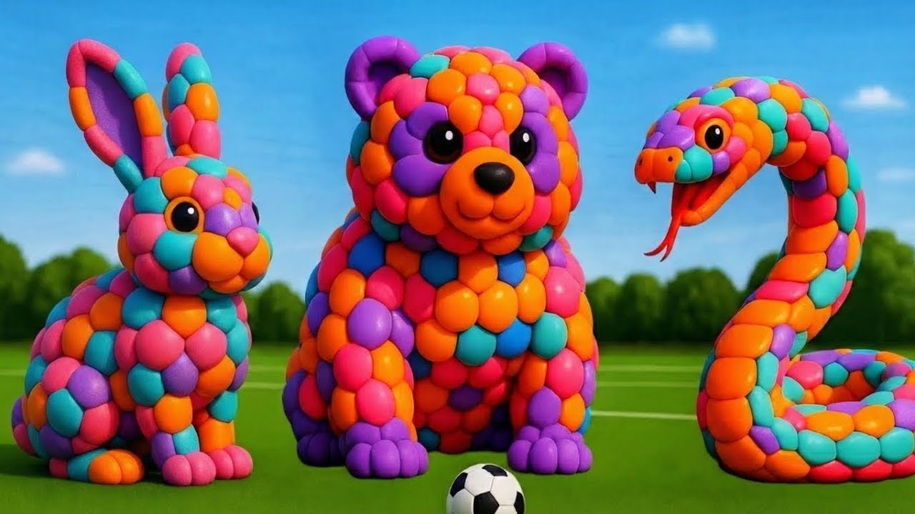 The mascot vibrato assistant Cow placed on the football field is popular, co-produced, and creative.