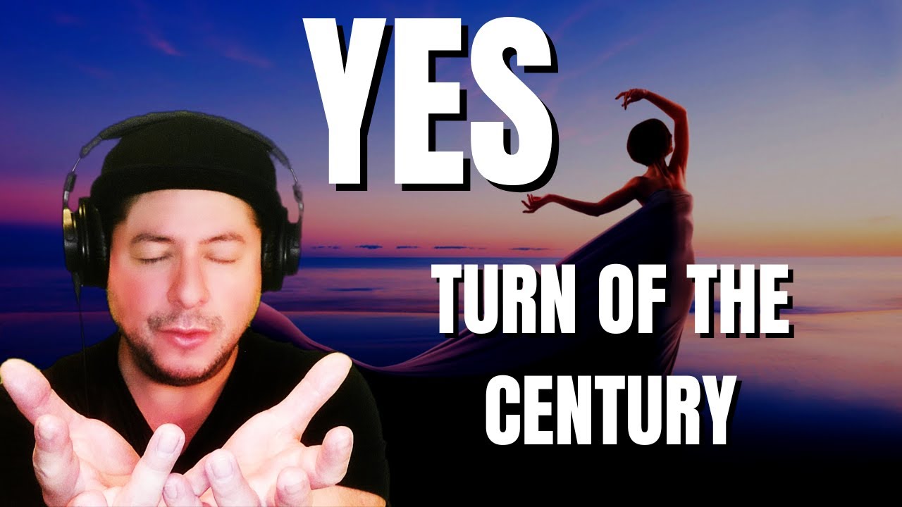 FIRST TIME HEARING Yes- 