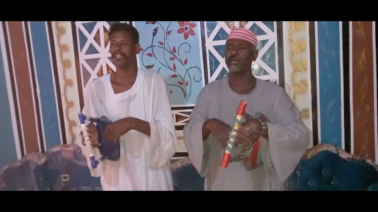 مشاركة