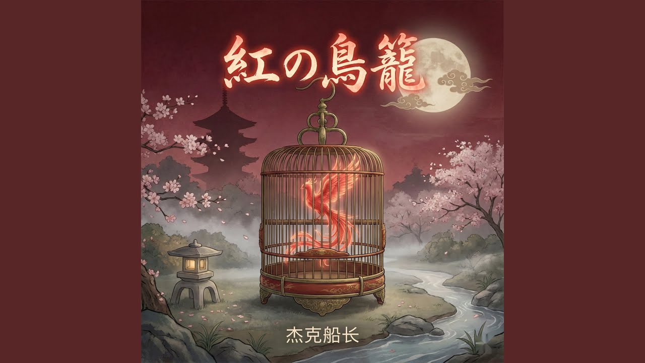 迷子の星座