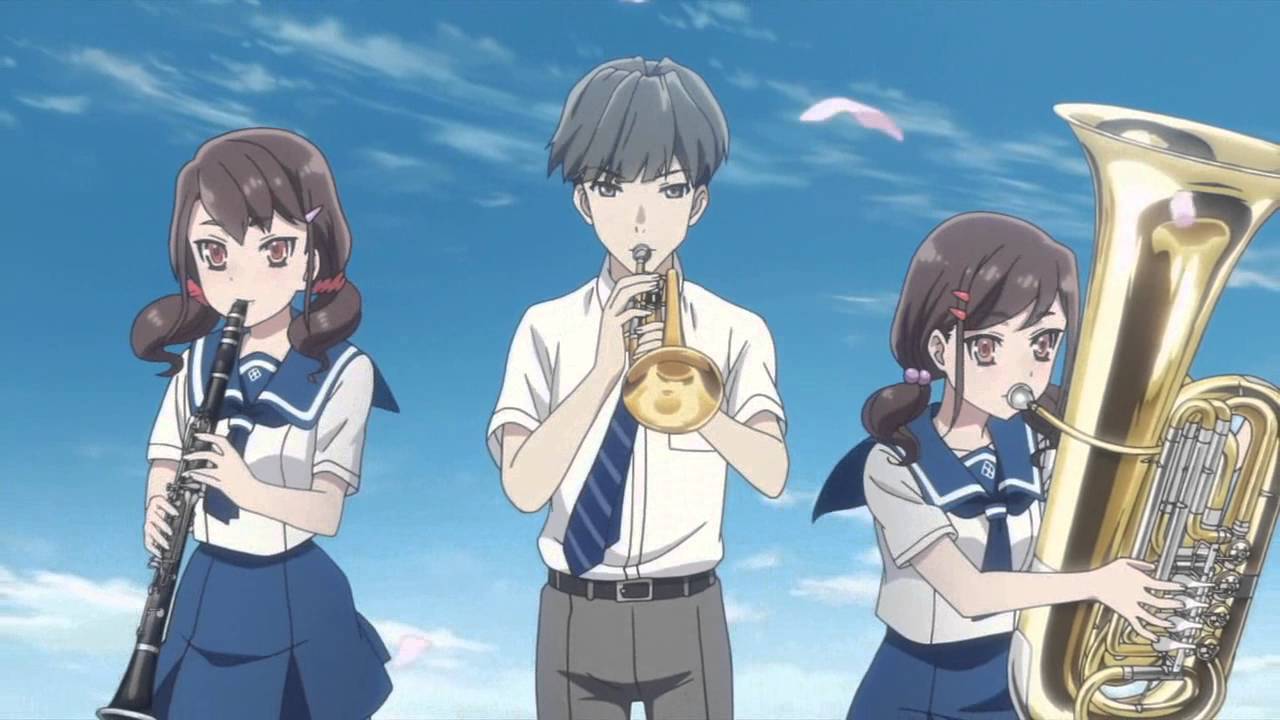 AMV /// Nastik Life /// Lemaitre- Closer