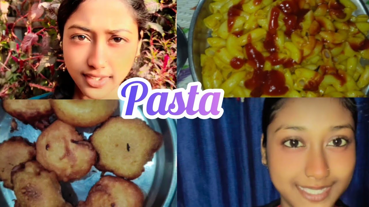 Mummy Aaj Kya Bana Rahi Hai 💓 New Vlog 38🎀