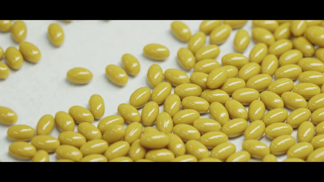 The Story of Okinawa's Natural Materials - Ukon Video