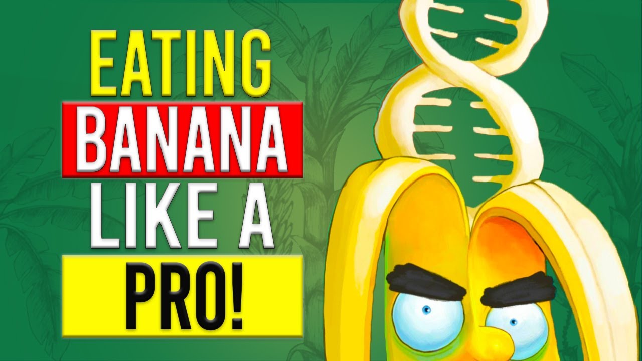 The Best Time to Eat Bananas for Maximum Health Benefits