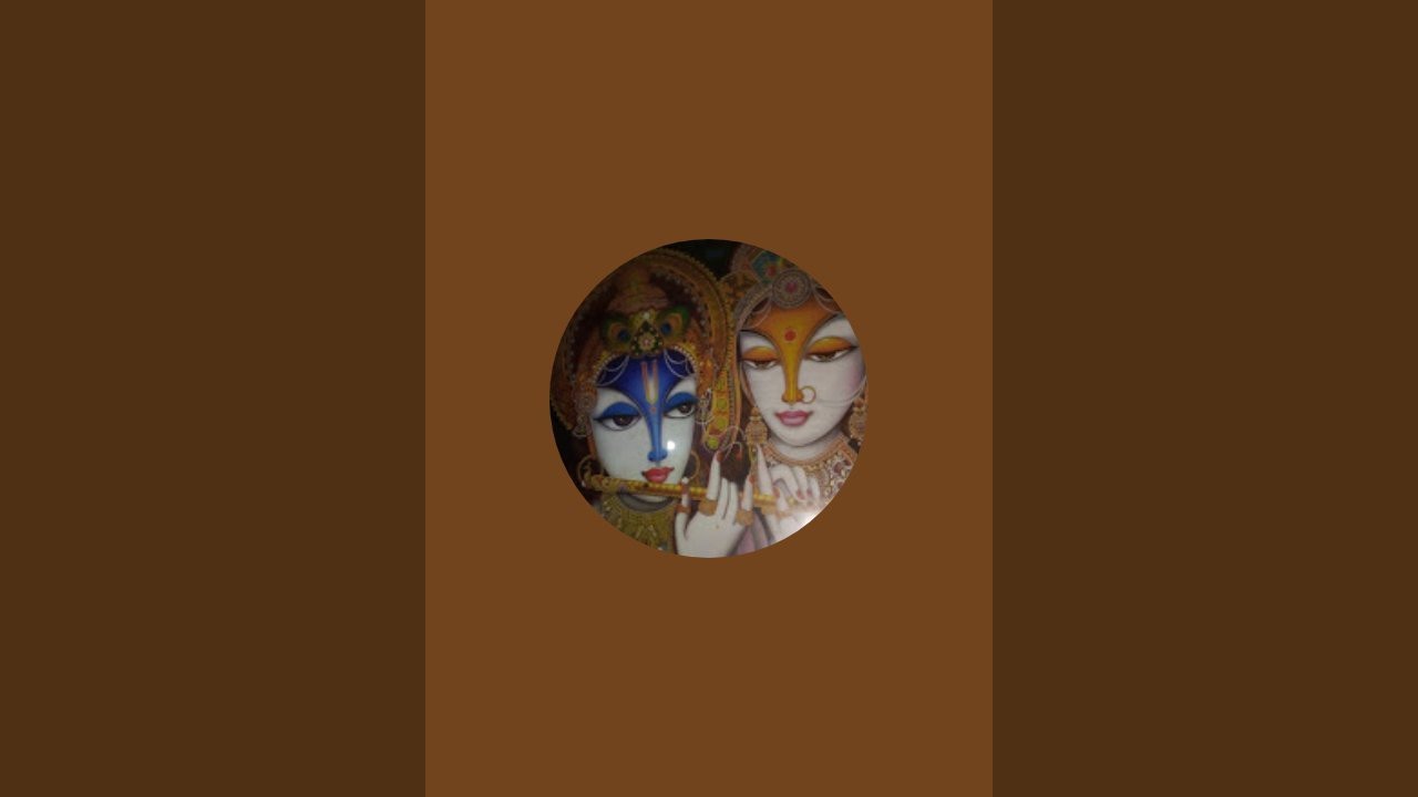 Babli Fashion and Rasoi  is live