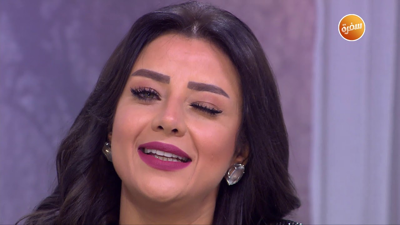 اتيكيت التعامل مع زيارة العريس | هي وبس (حلقة كاملة)
