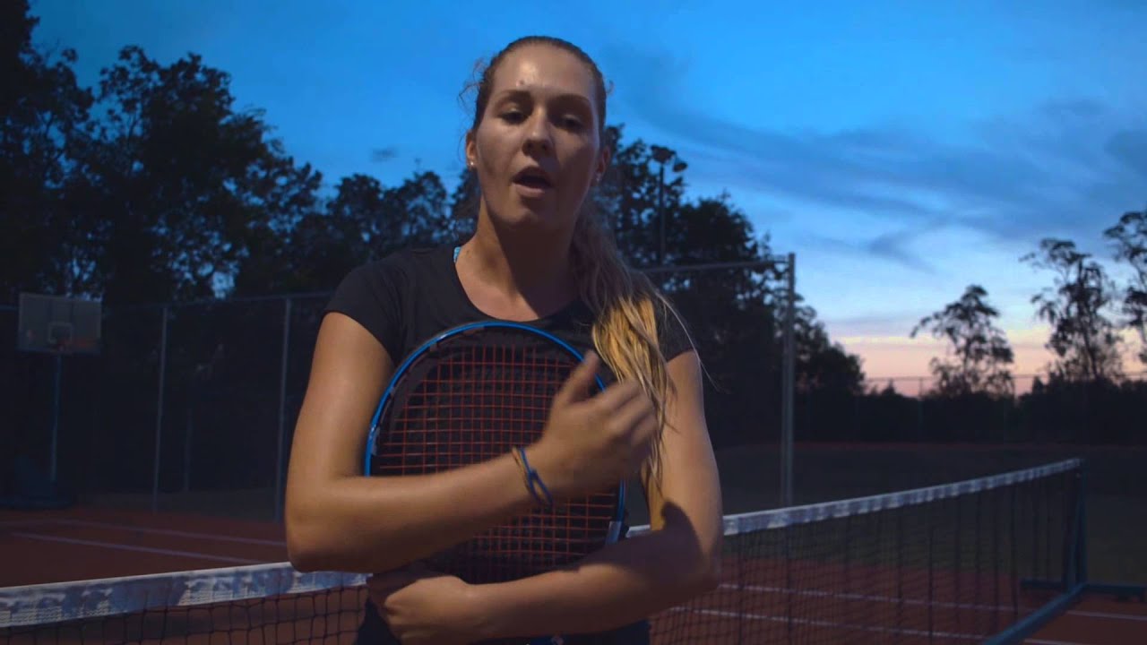 The Total Body Board
