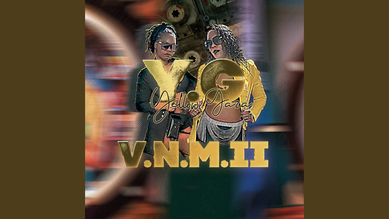 V.N.M II
