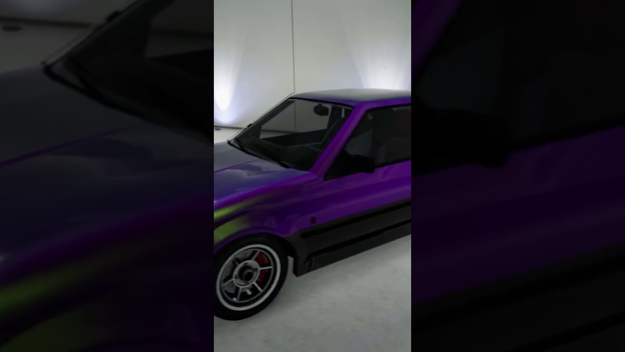#rate