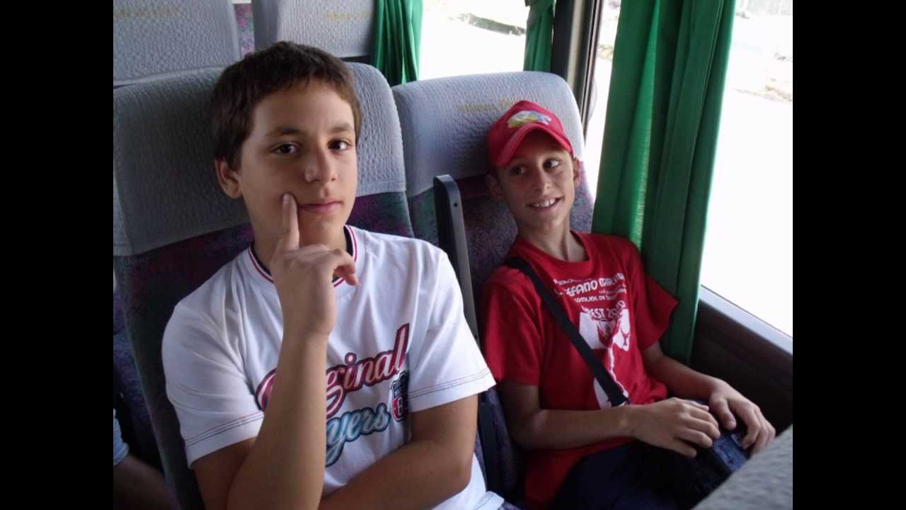 Grest 2010 Parte 1.wmv