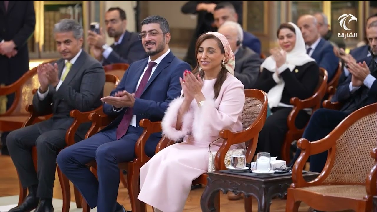 نشرة الاخبار 31-01-2026