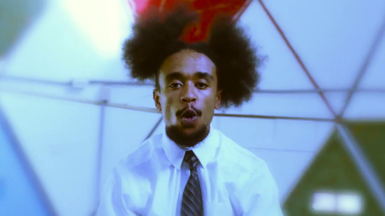 K.A.A.N. - The Good Book