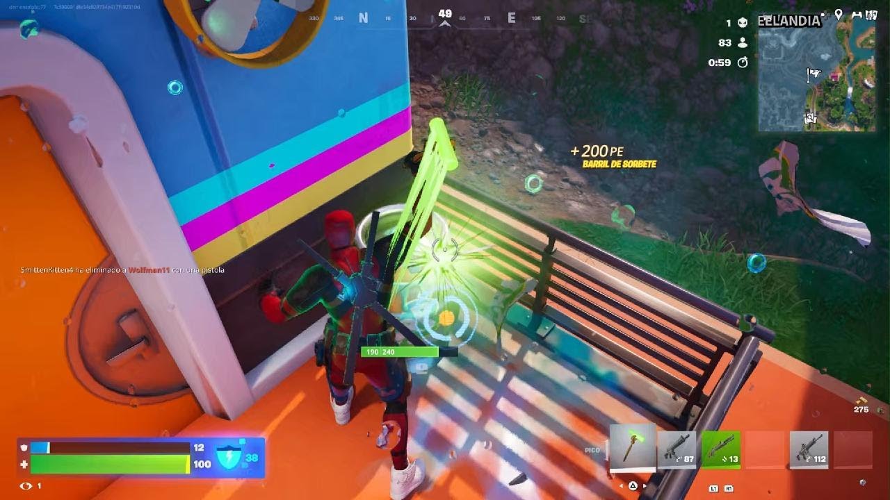 Fortnite_20260207103924