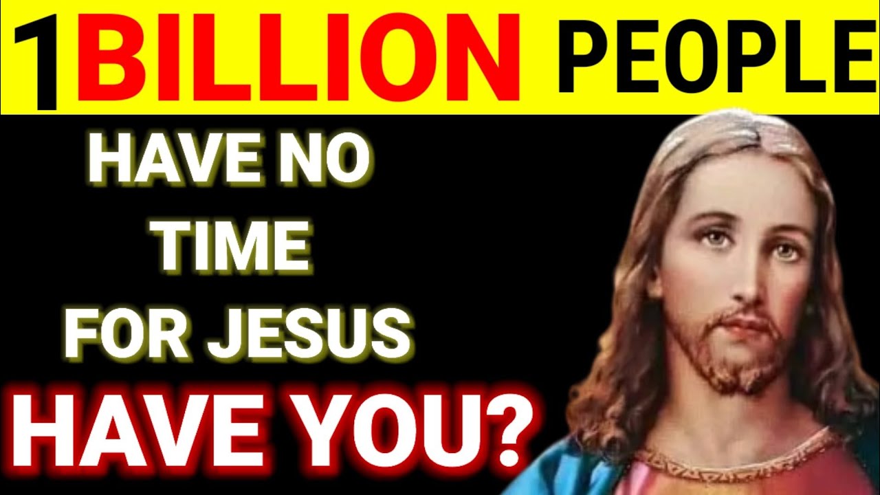 11:11💌 1 BILLION PEOPLE HAVE..। God message today ।Prophetic word। God says। Angels message। #1111