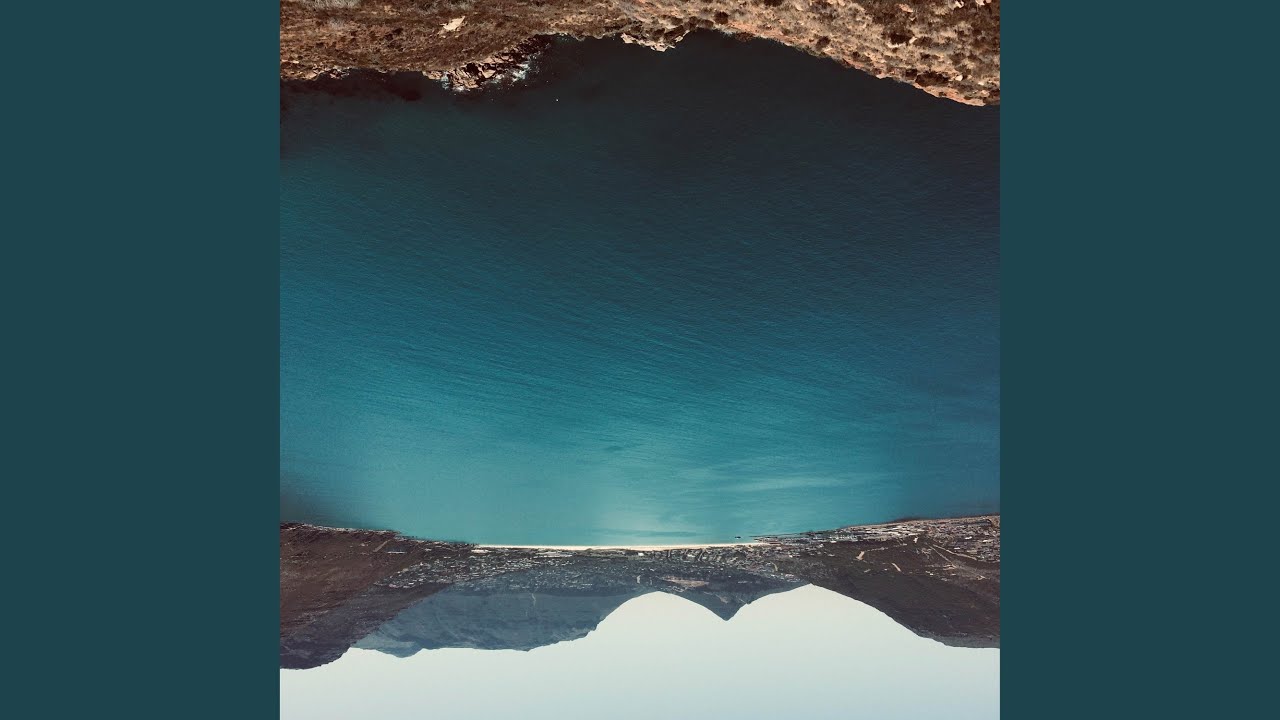 Tide