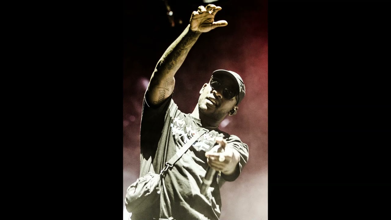 [FREE] "Espresso" Skepta x JME x Ayrtn Soul Grime Type Beat 2025