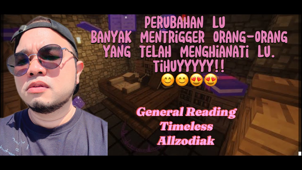 😎 LU HARUS DENGARKAN PANDANGAN MEREKA YANG TELAH MENGHIANATI LU INI. Tihuyy !! 😗😗 #generalreading