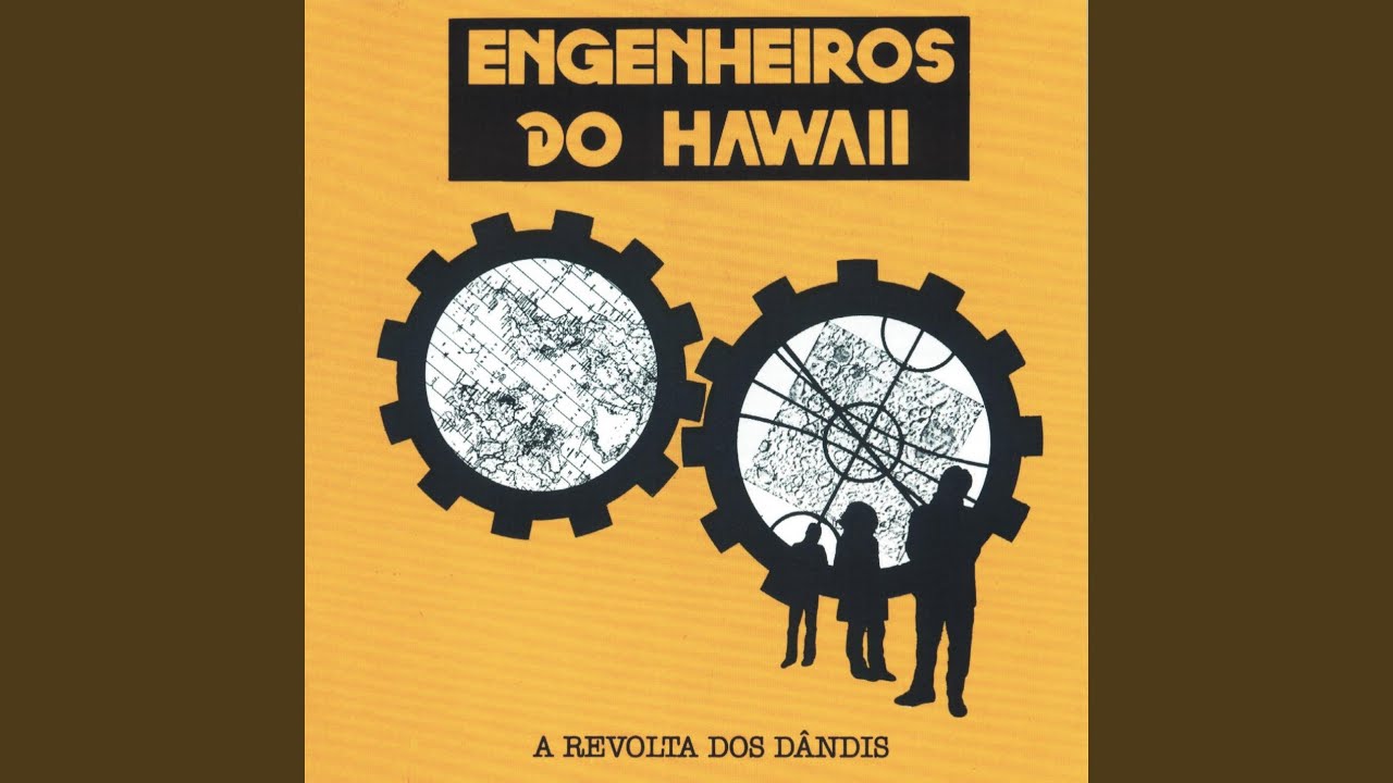 Guardas Da Fronteira