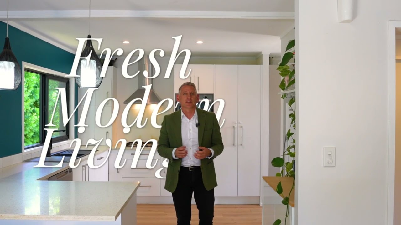 2 228 Beach Haven Road, Birkdale - Hannah Petherbridge & David Millington