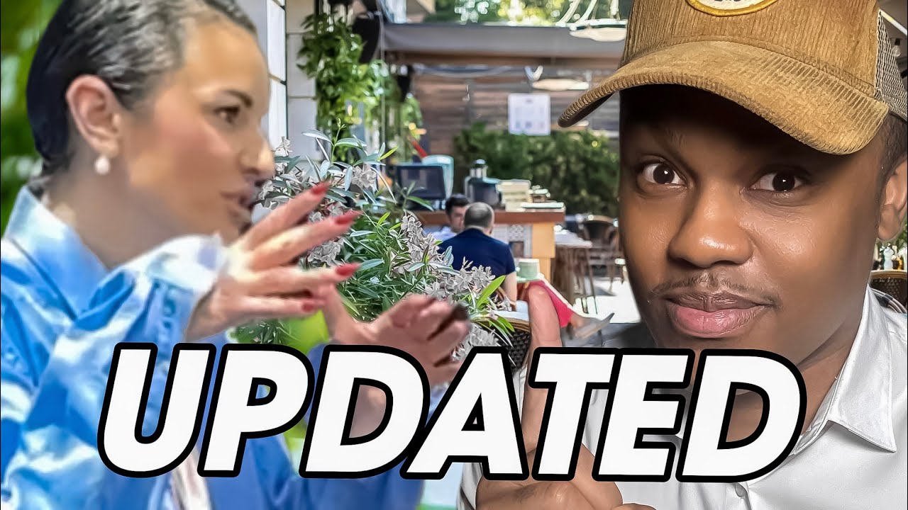 1 Thing Romanians Wished Americans Knew