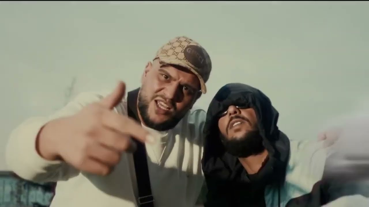 Jul - album gratuit vol 8 . ft Zbig . Lacrim . Zkr . Alkpote . Jarod . Kaaris