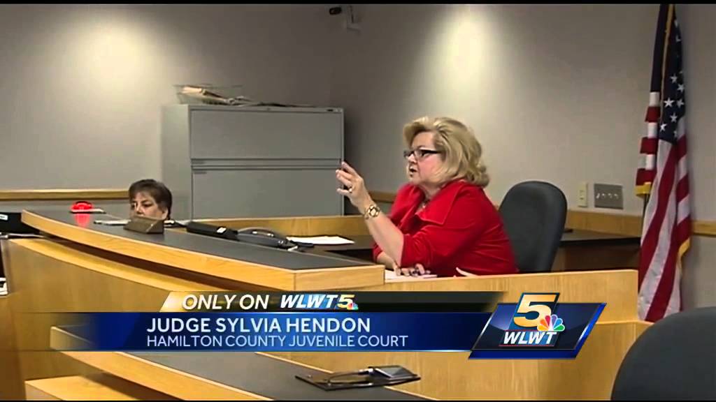 Teen from 'bored beating' case violates parole