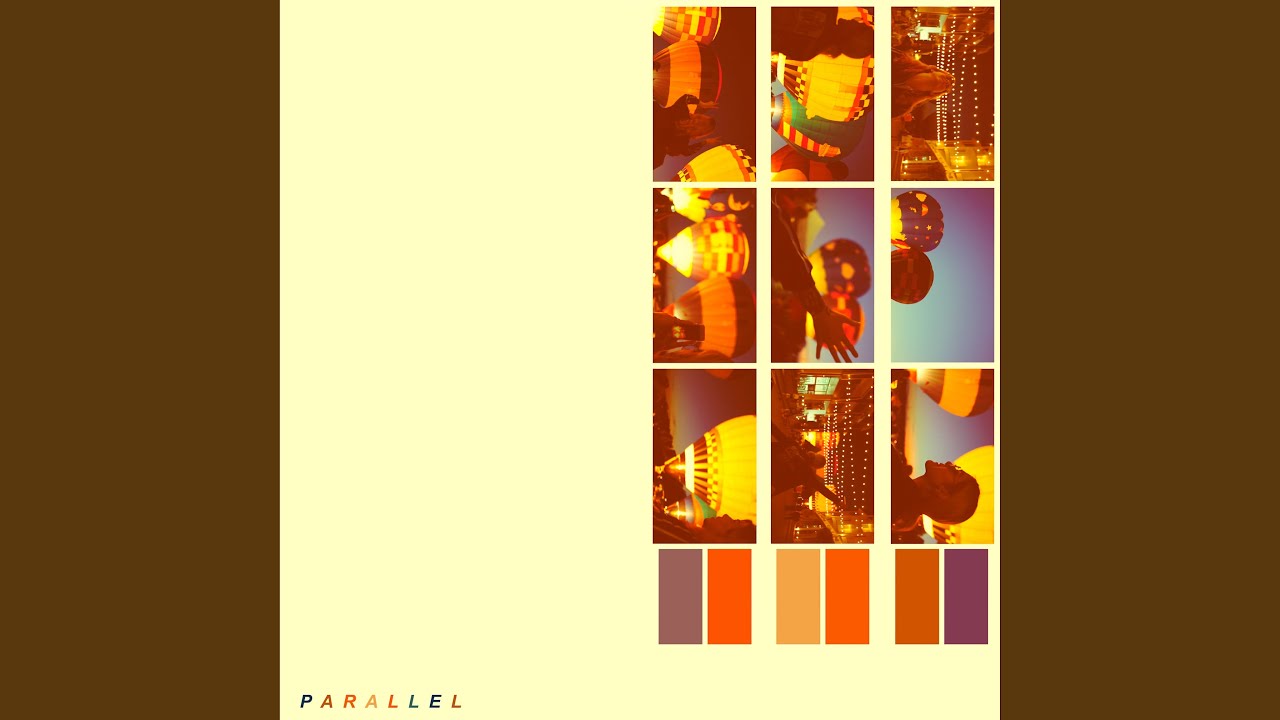Parallel