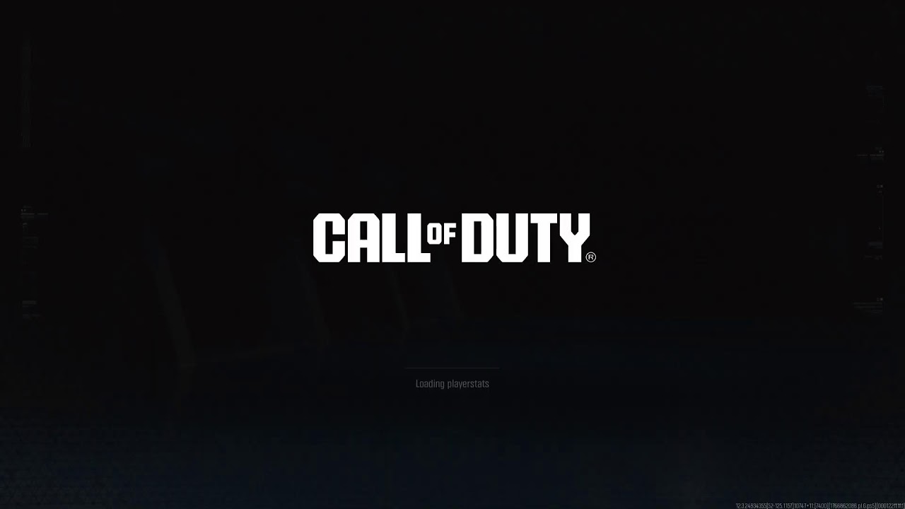 Warzone