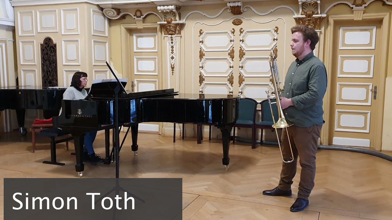 Simon T&oacute;th