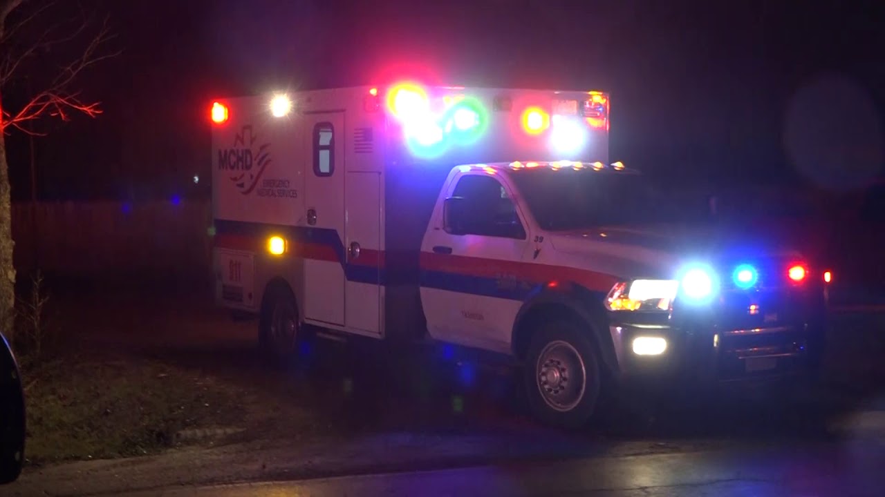 011520 sorters road shooting mcpr