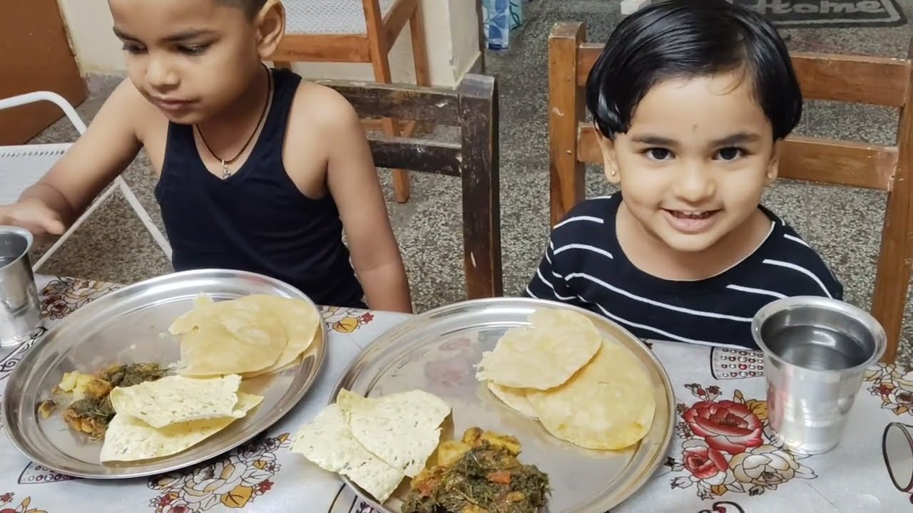Eating challenge #eatingchallenge #follow #love 