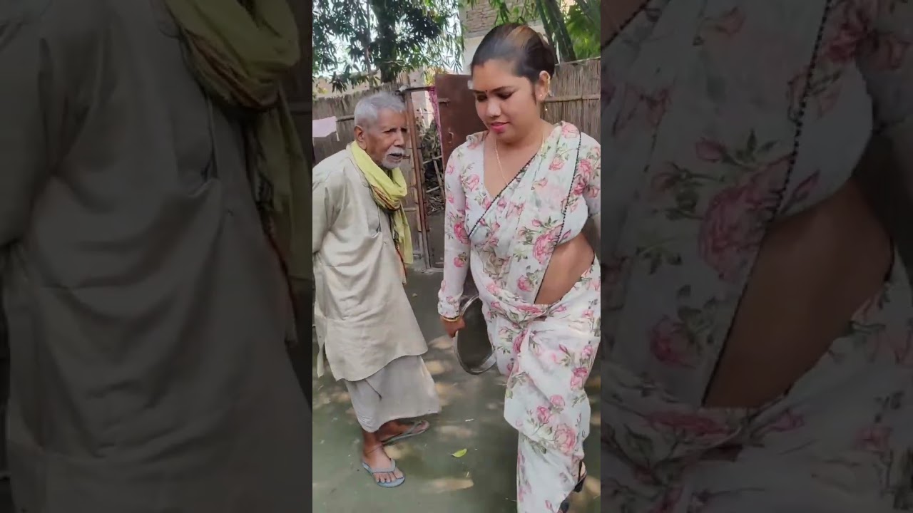 #vikas.vlog.v.v.s #bhojpuridance 