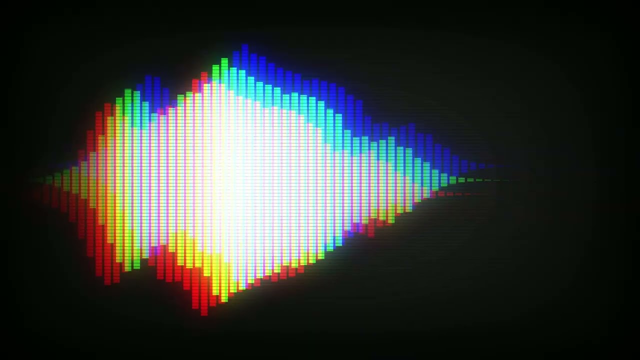Project 103 [ Test ]