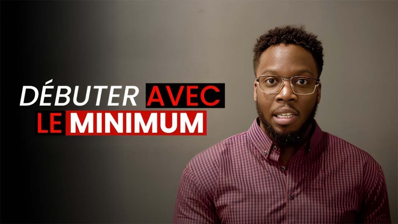 Comment Lancer son Entreprise Sans Argent