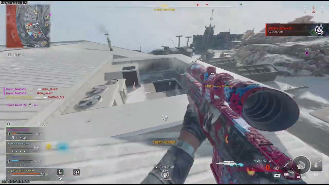 Call of Duty_20260226123917