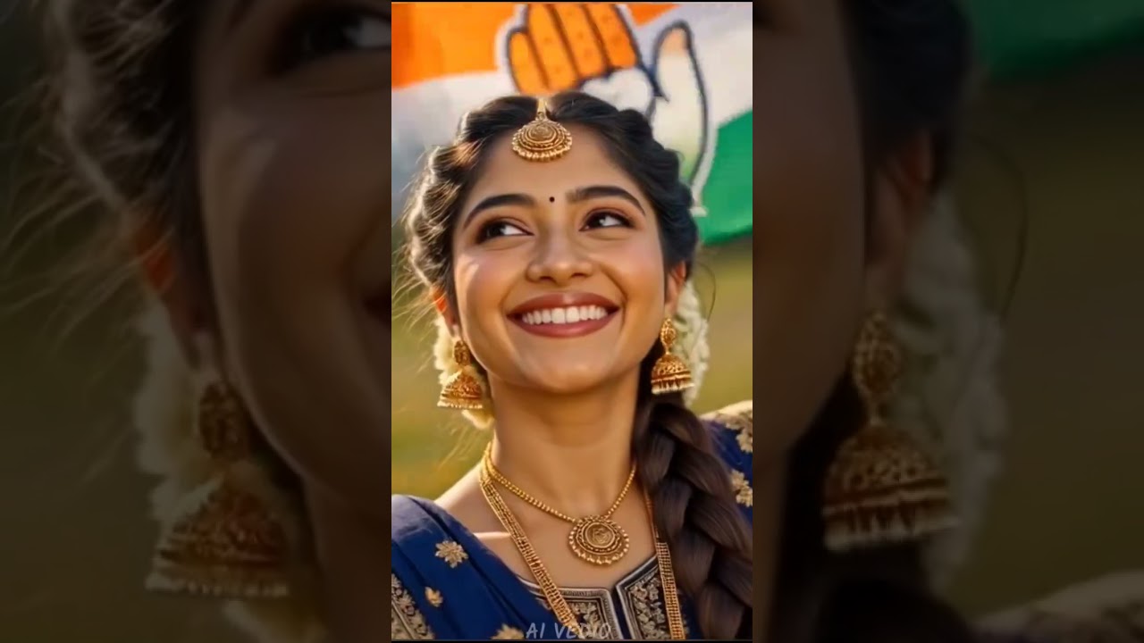 Udf Election Song 2026 | Congress Election Song #congresselectionsong #udfelectionsong2026 #udfsong