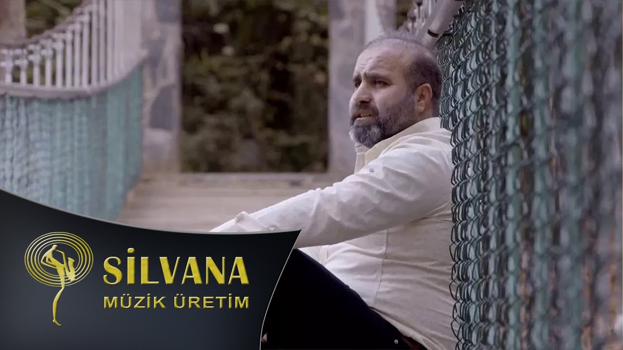 Ahmedo - Dilo Te Çima Wa Kir