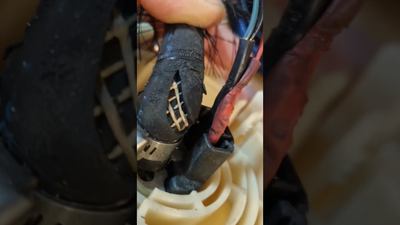 OPEL nie odpala???To nie koniecznie Pompa paliwa!!!