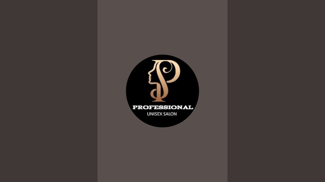 SAHIL SALON  is live
