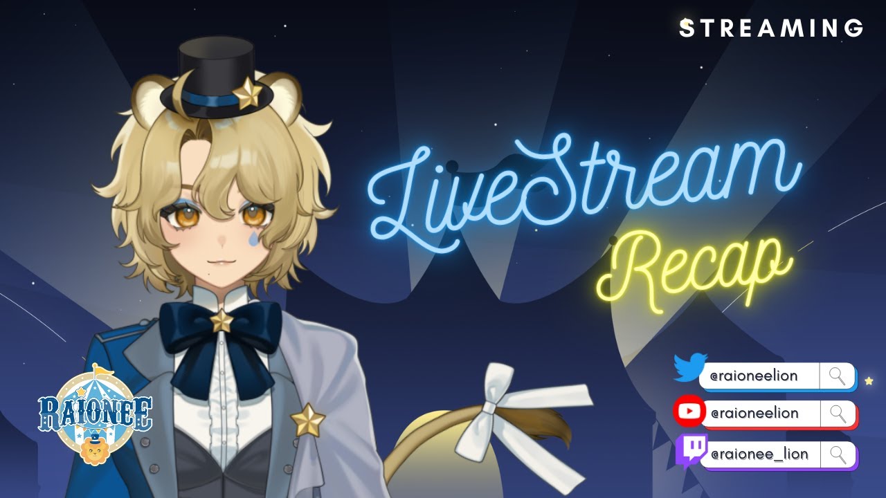 [EN/JP] Varka Story Quest!