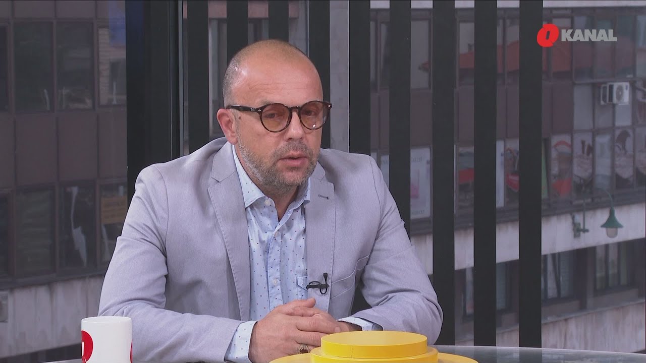 S čim se susretala nana Fata Orlović: Dolazili su razni ljudi, nudili novac…