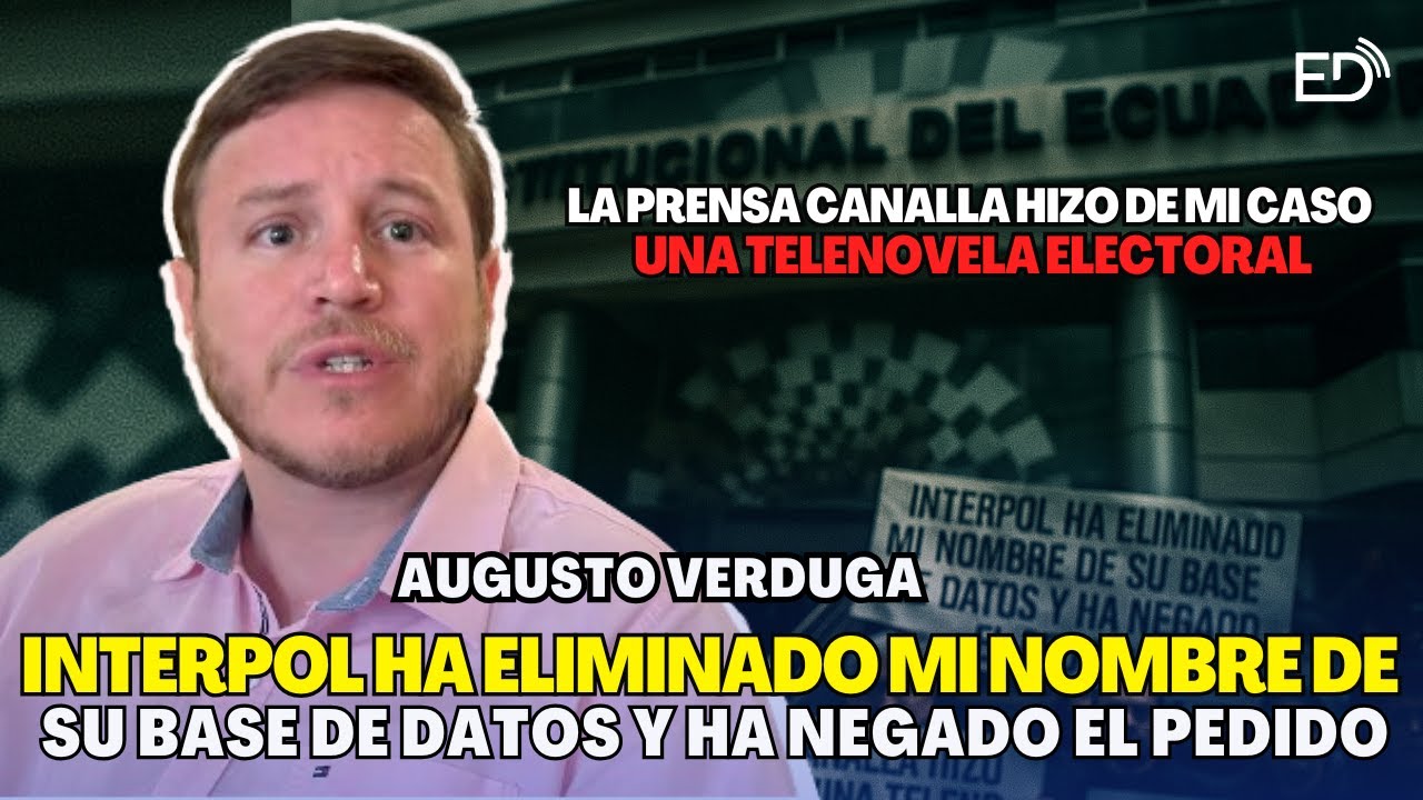 Ratificar a Raúl González era cumplir 1sentencia d la Corte Constitucional,esa fue nuestragran falta