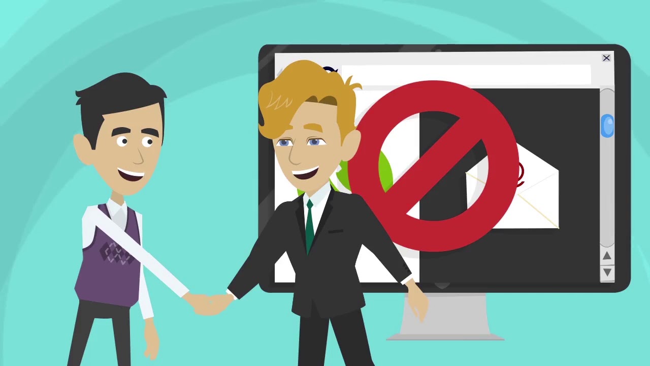 Что такое привлечение потенциальных клиентов?
